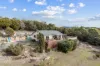 12 Henry Street, Lulworth, Tas 7252-Image