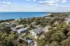 12 Henry Street, Lulworth, Tas 7252-Image