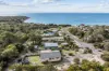 12 Henry Street, Lulworth, Tas 7252-Image