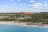 12 Henry Street, Lulworth, Tas 7252-Image