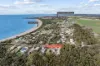 12 Henry Street, Lulworth, Tas 7252-Image
