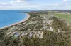 12 Henry Street, Lulworth, Tas 7252-Image