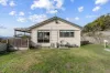 12 Henry Street, Lulworth, Tas 7252-Image