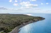 12 Henry Street, Lulworth, Tas 7252-Image