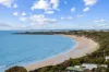 12 Henry Street, Lulworth, Tas 7252-Image
