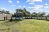 12 Henry Street, Lulworth, Tas 7252-Image
