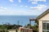 12 Henry Street, Lulworth, Tas 7252-Image