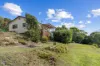 12 Henry Street, Lulworth, Tas 7252-Image