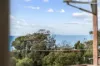 12 Henry Street, Lulworth, Tas 7252-Image