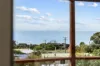 12 Henry Street, Lulworth, Tas 7252-Image