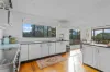 12 Henry Street, Lulworth, Tas 7252-Image