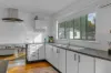 12 Henry Street, Lulworth, Tas 7252-Image