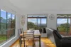 12 Henry Street, Lulworth, Tas 7252-Image