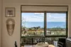 12 Henry Street, Lulworth, Tas 7252-Image