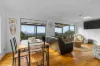 12 Henry Street, Lulworth, Tas 7252-Image
