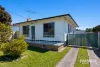 12 Henry Street, Moe, Vic 3825