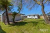 12 Henry Street, Moe, Vic 3825-Image
