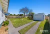 12 Henry Street, Moe, Vic 3825-Image