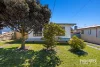 12 Henry Street, Moe, Vic 3825-Image