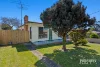 12 Henry Street, Moe, Vic 3825-Image