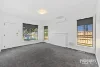 12 Henry Street, Moe, Vic 3825-Image