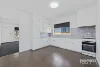 12 Henry Street, Moe, Vic 3825-Image