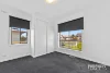 12 Henry Street, Moe, Vic 3825-Image