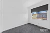 12 Henry Street, Moe, Vic 3825-Image
