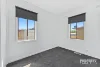 12 Henry Street, Moe, Vic 3825-Image