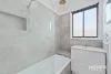 12 Henry Street, Moe, Vic 3825-Image