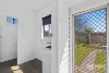 12 Henry Street, Moe, Vic 3825-Image