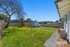 12 Henry Street, Moe, Vic 3825-Image