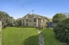 12 Henry Street, Queenscliff, Vic 3225