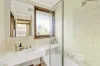 12 Henry Street, Queenscliff, Vic 3225-Image