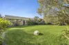 12 Henry Street, Queenscliff, Vic 3225-Image