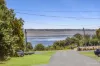 12 Henry Street, Queenscliff, Vic 3225-Image