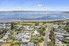 12 Henry Street, Queenscliff, Vic 3225-Image