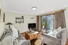 12 Henry Street, Queenscliff, Vic 3225-Image