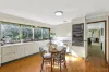 12 Henry Street, Queenscliff, Vic 3225-Image