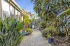 12 Henry Street, Queenscliff, Vic 3225-Image