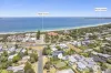 12 Henry Street, Queenscliff, Vic 3225-Image
