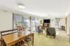 12 Henry Street, Queenscliff, Vic 3225-Image