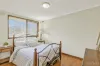 12 Henry Street, Queenscliff, Vic 3225-Image