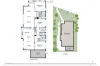 12 Henry Street, Queenscliff, Vic 3225-Floorplan
