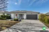 12 Henshaw Street, Googong, NSW 2620-Image