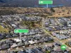12 Henshaw Street, Googong, NSW 2620-Image