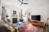 12 Henson Street, Marrickville, NSW 2204-Image