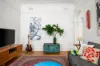 12 Henson Street, Marrickville, NSW 2204-Image