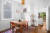 12 Henson Street, Marrickville, NSW 2204-Image