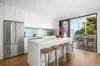 12 Henson Street, Marrickville, NSW 2204-Image